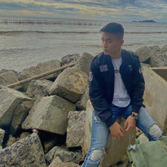 FUNKOT KENJIRO TERIKS PONTIANAK