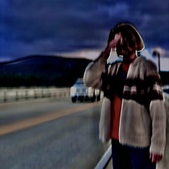 lighthouse (prod. acey)