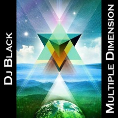 Multiple Dimension - #13