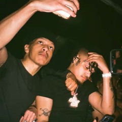Summrs & Iayze - (new IG snippet)