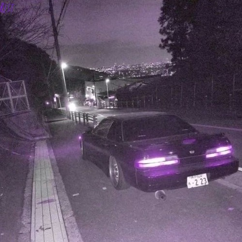 PhonkDream