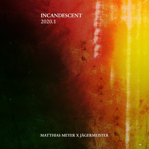 Incandescent 2020.1