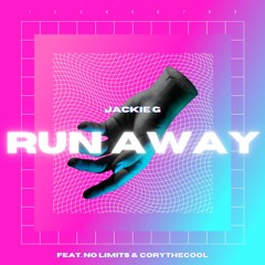 Run Away