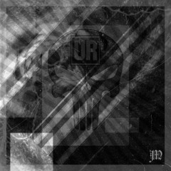 Edited Tracks