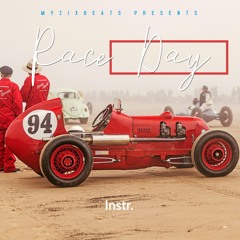 Race Day