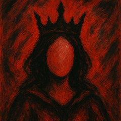 королева (greyrock k4neswagga)