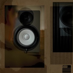 thatboytim - My Medicine - TAKE1011
