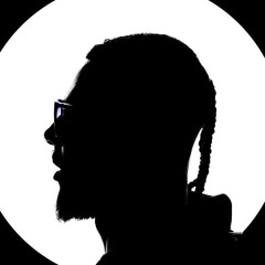 Trilla Jermaine Trilloski - This One Freestyle (DubbleT Bootleg) [FREE DOWNLOAD]