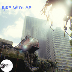 Ride With Me