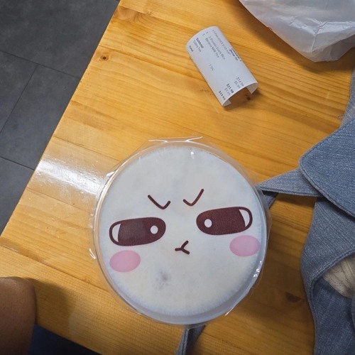 no bets instrum - 2_16_25, 1.09 AM.m4a