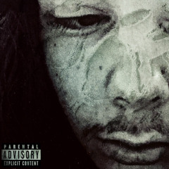 CLOUT CHASIN' NARCISSIST (botted followers diss)