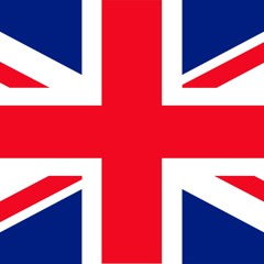 Union Jack