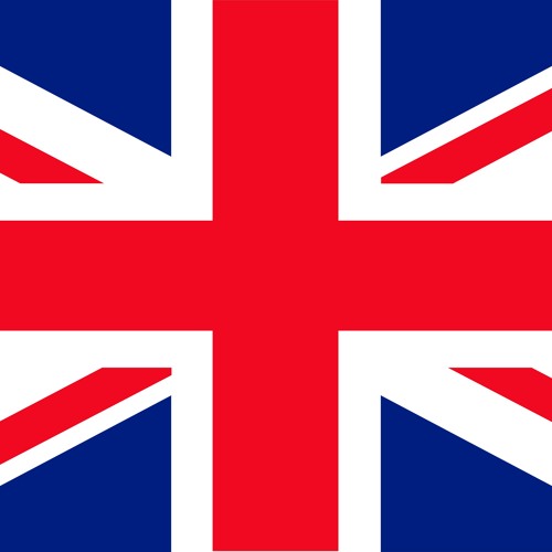Union Jack