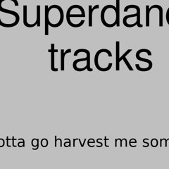 hk_Superdance_tracks_558