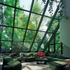 Tingsalwaysgetbetter