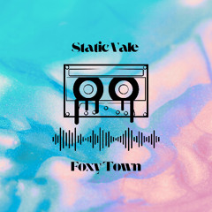 Foxy Town