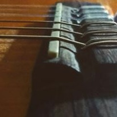 EL APARECIDO (De Victor Jara ) _ Javier Cinco