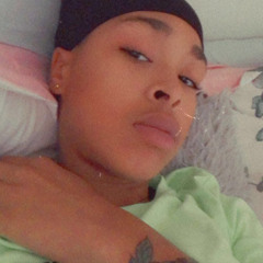 What Your Thinking bandlab rough