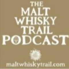 The Dowans Hotel -Series 4: Episode 2