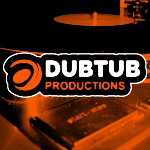Involving Sound EP [Snippet]