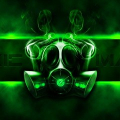 Infected Drum&Bass Mix 2022