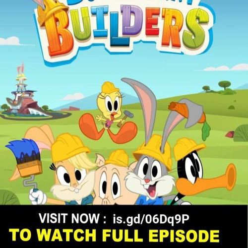 Watch bugs bunny cartoons shop online free