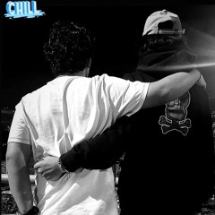• BEAUTIFUL MOMENTS • - JOSE PRECIADO B2B DILAN GARCIA II