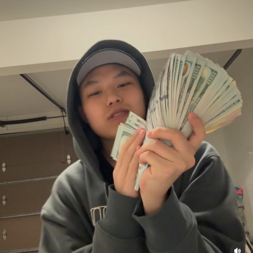 Rackz on Rackz (p. glitzy)