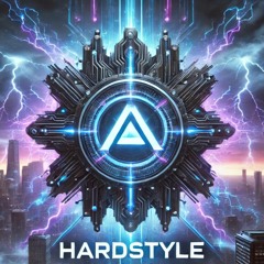 HardStyle - Awaits