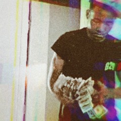 G2G Woo - Consistency
