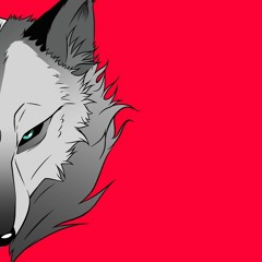 Mexico Feat. KngRain