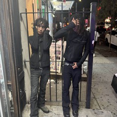 iandied wyo