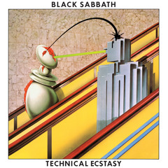 Back Street Kids (2013 Remaster)