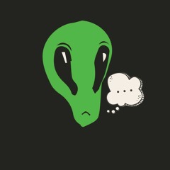 👽🐽
