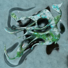 A.Fruit - Cognitive Maze