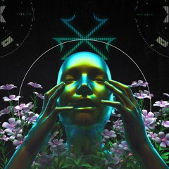 CYBER FUTURE MIX // LEX DIGITAL