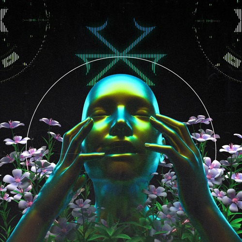 CYBER FUTURE MIX // LEX DIGITAL