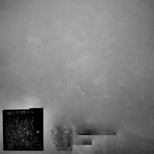 Quannnic - Life Imitates Life (Ultra-Slowed by Rai)