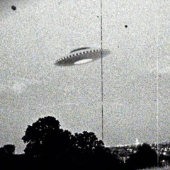 ALIEN (feat. mchnelves)
