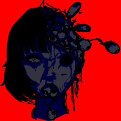 LIBERATION