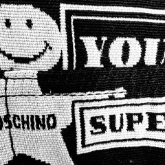 Airdrop 02 (Time Vampire)