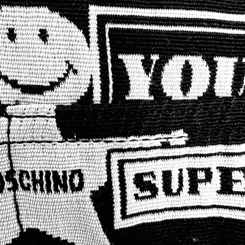 Airdrop 02 (Time Vampire)