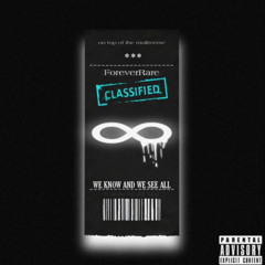 One Call (with Stxrz) [prod. mirrow]