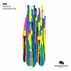Dee - Massive