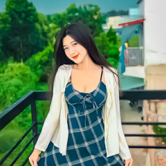 Hot TikTok Anh Thề Là Trái Tim Nhớ Thương Mỗi Em Thôi | Anh Thề Đấy Remix.mp3
