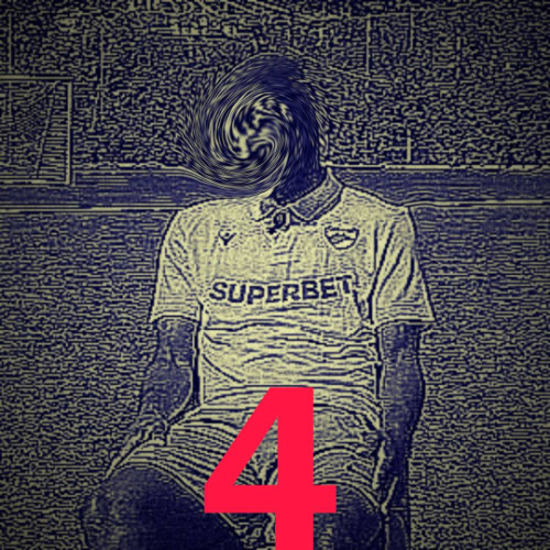 GOD'S WORK 4