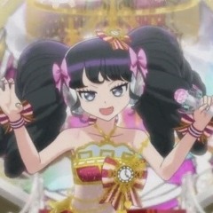 0-week-old - 가루루