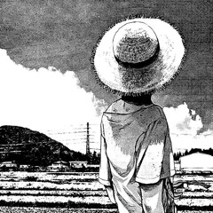 Love Thy self (Her01n)