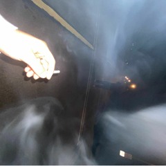 i dropped my bottle again... (new version)