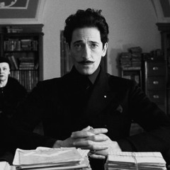 apocalypse x hotel x cult